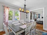 146 Kensington Avenue - Photo 11