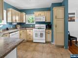 146 Kensington Avenue - Photo 13