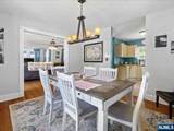 146 Kensington Avenue - Photo 14