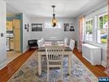 146 Kensington Avenue - Photo 15