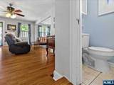 146 Kensington Avenue - Photo 16
