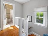 146 Kensington Avenue - Photo 17