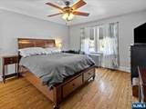 146 Kensington Avenue - Photo 18