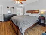 146 Kensington Avenue - Photo 19