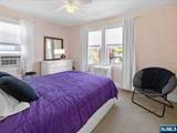 146 Kensington Avenue - Photo 20