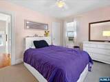 146 Kensington Avenue - Photo 21