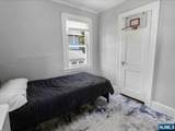 146 Kensington Avenue - Photo 22