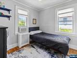 146 Kensington Avenue - Photo 23