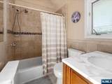146 Kensington Avenue - Photo 24