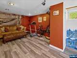 146 Kensington Avenue - Photo 25