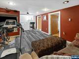 146 Kensington Avenue - Photo 26
