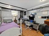 146 Kensington Avenue - Photo 27