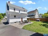 146 Kensington Avenue - Photo 4