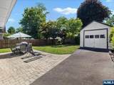 146 Kensington Avenue - Photo 5