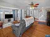 146 Kensington Avenue - Photo 6