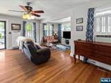 146 Kensington Avenue - Photo 7