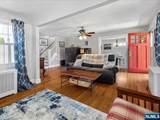 146 Kensington Avenue - Photo 8