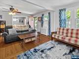 146 Kensington Avenue - Photo 9