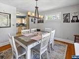 146 Kensington Avenue - Photo 10
