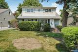 26 Briar Lane - Photo 1