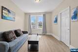 57 Corbin Avenue - Photo 1