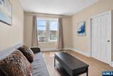 57 Corbin Avenue - Photo 2
