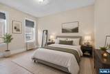 57 Corbin Avenue - Photo 11