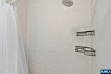 57 Corbin Avenue - Photo 12