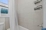 57 Corbin Avenue - Photo 13