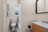 57 Corbin Avenue - Photo 14