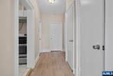 57 Corbin Avenue - Photo 15