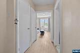 57 Corbin Avenue - Photo 16