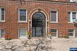 57 Corbin Avenue - Photo 17