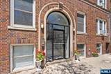 57 Corbin Avenue - Photo 18
