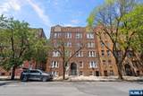 57 Corbin Avenue - Photo 20