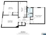 57 Corbin Avenue - Photo 21