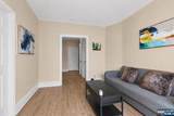 57 Corbin Avenue - Photo 4