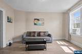 57 Corbin Avenue - Photo 5