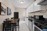 57 Corbin Avenue - Photo 6