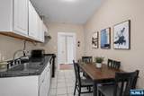 57 Corbin Avenue - Photo 7