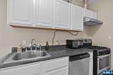 57 Corbin Avenue - Photo 8