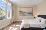 57 Corbin Avenue - Photo 9