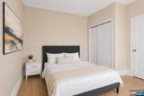 57 Corbin Avenue - Photo 10
