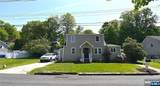 33 Alabama Avenue - Photo 1