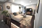 33 Alabama Avenue - Photo 13