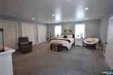 33 Alabama Avenue - Photo 14