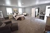 33 Alabama Avenue - Photo 15