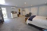 33 Alabama Avenue - Photo 16