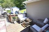 33 Alabama Avenue - Photo 17