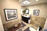 33 Alabama Avenue - Photo 18